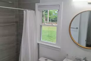 7312 Gene St, Alexandria, VA 22315 - Photo 46