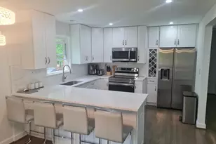 7312 Gene St, Alexandria, VA 22315 - Photo 14