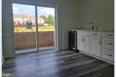 7312 Gene Street, Alexandria, VA 22315 - Photo 60