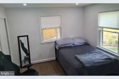 7312 Gene Street, Alexandria, VA 22315 - Photo 36