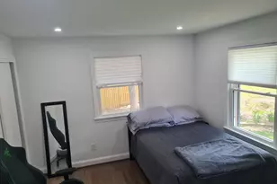 7312 Gene St, Alexandria, VA 22315 - Photo 36