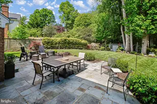 8207 Toll House Rd, Annandale, VA 22003 - Photo 10