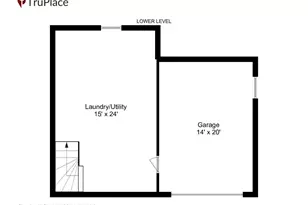 8207 Toll House Rd, Annandale, VA 22003 - Photo 76
