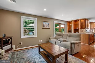 8207 Toll House Rd, Annandale, VA 22003 - Photo 30