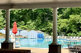 8207 Toll House Rd, Annandale, VA 22003 - Photo 18
