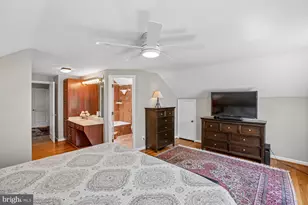 8207 Toll House Rd, Annandale, VA 22003 - Photo 44