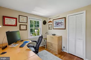 8207 Toll House Rd, Annandale, VA 22003 - Photo 50