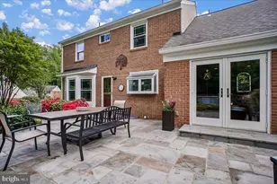 8207 Toll House Rd, Annandale, VA 22003 - Photo 62