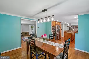 8207 Toll House Rd, Annandale, VA 22003 - Photo 20