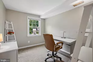 8207 Toll House Rd, Annandale, VA 22003 - Photo 38