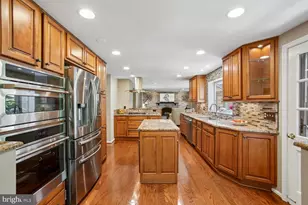 8207 Toll House Rd, Annandale, VA 22003 - Photo 4