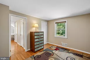 8207 Toll House Rd, Annandale, VA 22003 - Photo 40