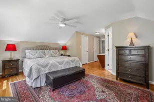 8207 Toll House Rd, Annandale, VA 22003 - Photo 8
