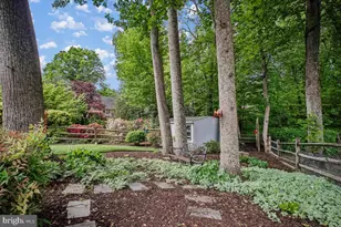 8207 Toll House Rd, Annandale, VA 22003 - Photo 14