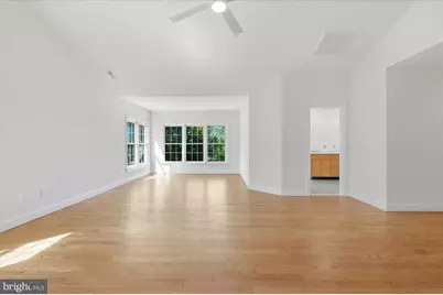 3454 Virginia Oaks Drive, Oakton, VA 22124 - Photo 28