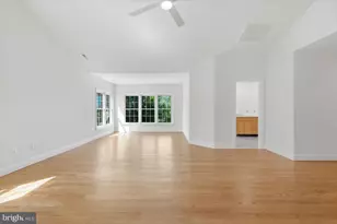 3454 Virginia Oaks Dr, Oakton, VA 22124 - Photo 28