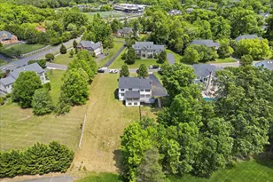 3454 Virginia Oaks Dr, Oakton, VA 22124 - Photo 72