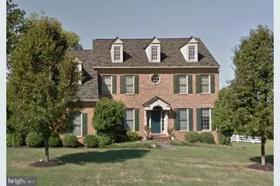 3454 Virginia Oaks Drive, Oakton, VA 22124 - Photo 1