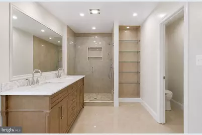 3454 Virginia Oaks Drive, Oakton, VA 22124 - Photo 32