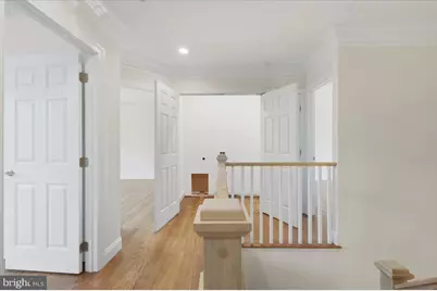 3454 Virginia Oaks Drive, Oakton, VA 22124 - Photo 26