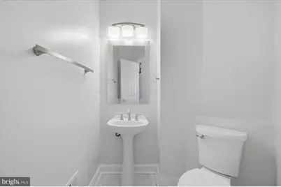 3454 Virginia Oaks Drive, Oakton, VA 22124 - Photo 24