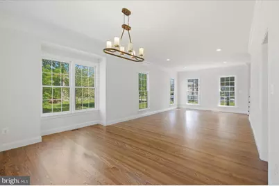 3454 Virginia Oaks Drive, Oakton, VA 22124 - Photo 22