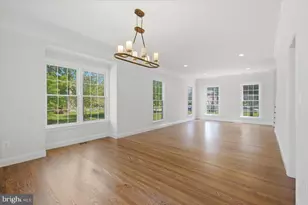 3454 Virginia Oaks Dr, Oakton, VA 22124 - Photo 22