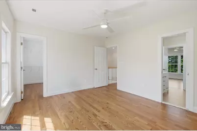 3454 Virginia Oaks Drive, Oakton, VA 22124 - Photo 36