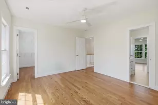 3454 Virginia Oaks Dr, Oakton, VA 22124 - Photo 36