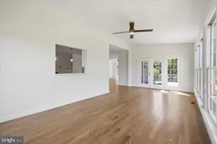 3454 Virginia Oaks Dr, Oakton, VA 22124 - Photo 14