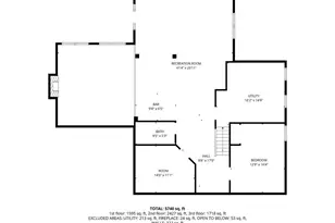 3454 Virginia Oaks Dr, Oakton, VA 22124 - Photo 76