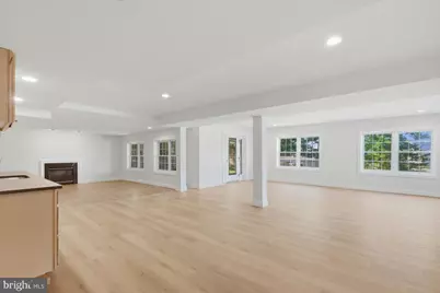 3454 Virginia Oaks Drive, Oakton, VA 22124 - Photo 50