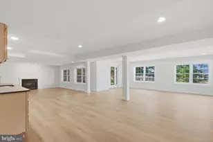 3454 Virginia Oaks Dr, Oakton, VA 22124 - Photo 50