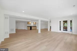 3454 Virginia Oaks Dr, Oakton, VA 22124 - Photo 54