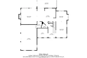 3454 Virginia Oaks Dr, Oakton, VA 22124 - Photo 74
