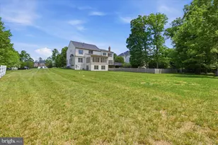 3454 Virginia Oaks Dr, Oakton, VA 22124 - Photo 68