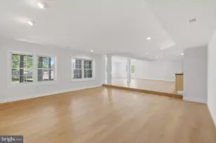 3454 Virginia Oaks Dr, Oakton, VA 22124 - Photo 52