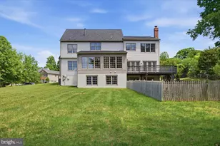 3454 Virginia Oaks Dr, Oakton, VA 22124 - Photo 70