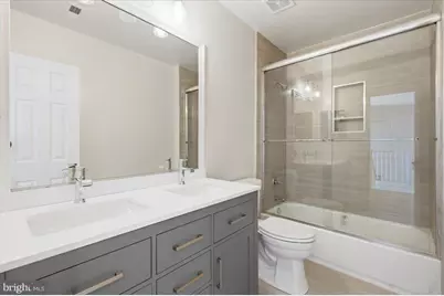 3454 Virginia Oaks Drive, Oakton, VA 22124 - Photo 48