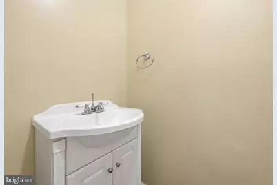 9937 Whitewater Drive, Burke, VA 22015 - Photo 18