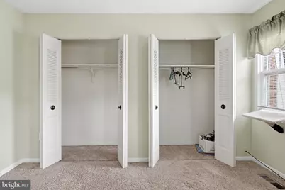 9937 Whitewater Drive, Burke, VA 22015 - Photo 22