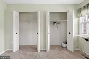 9937 Whitewater Dr, Burke, VA 22015 - Photo 22