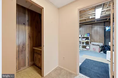 9937 Whitewater Drive, Burke, VA 22015 - Photo 36