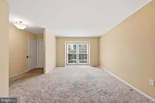 9937 Whitewater Dr, Burke, VA 22015 - Photo 14