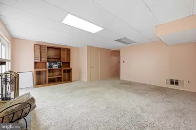9937 Whitewater Drive, Burke, VA 22015 - Photo 34