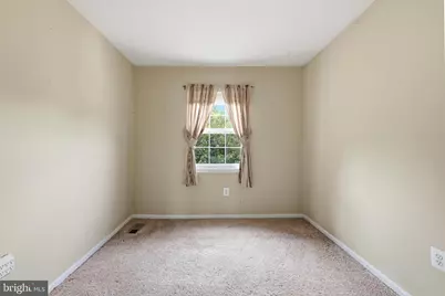 9937 Whitewater Drive, Burke, VA 22015 - Photo 24