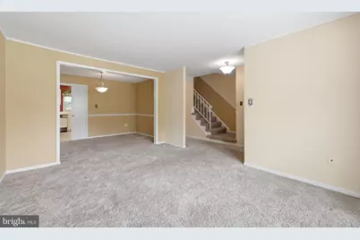 9937 Whitewater Drive, Burke, VA 22015 - Photo 16