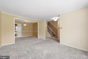 9937 Whitewater Dr, Burke, VA 22015 - Photo 16