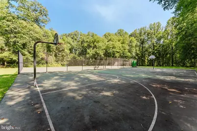 11232 Chestnut Grove Square #233, Reston, VA 20190 - Photo 14