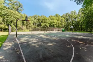 11232 Chestnut Grove Square, Reston, VA 20190 - Photo 14